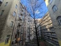 Budapest II. kerület Lakás