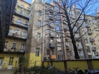 Budapest II. kerület Lakás