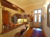 Budapest II. kerület Lakás