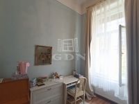 Budapest II. kerület Lakás