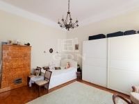 Budapest II. kerület Lakás