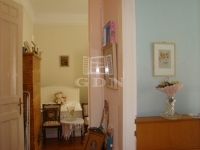 Budapest II. kerület Lakás