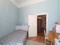 Budapest II. kerület Lakás