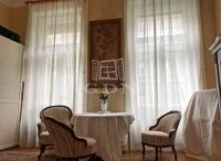 Budapest II. kerület Lakás