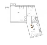 Budapest II. kerület Lakás