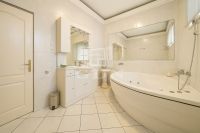 Budapest XVI. kerület Családi ház