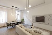 Budapest VII. kerület Lakás