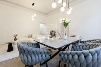 Eladó lakás (téglaépítésű) Budapest VII. kerület, 61m2