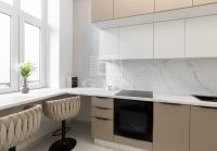 Budapest VII. kerület Lakás