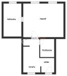 Budapest VII. kerület Lakás