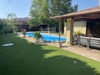 Vecsés Családi ház