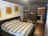 Vecsés Családi ház