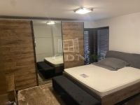 Vecsés Családi ház