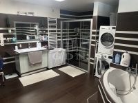 Vecsés Családi ház