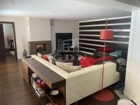 Vecsés Családi ház