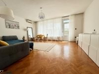 Balatonfüred Családi ház