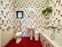 Balatonfüred Családi ház