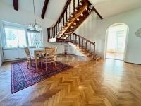 Balatonfüred Családi ház