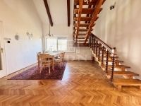 Balatonfüred Családi ház