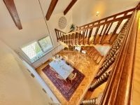 Balatonfüred Családi ház