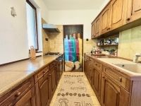 Balatonfüred Nyaraló