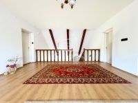 Balatonfüred Nyaraló