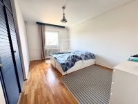 Balatonfüred Nyaraló