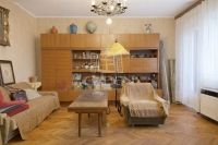 Budapest XII. kerület Lakás