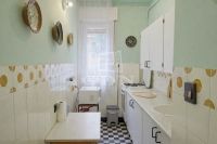 Budapest XII. kerület Lakás