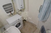 Budapest XII. kerület Lakás