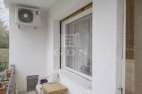 Budapest XII. kerület Lakás