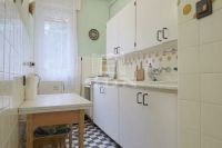 Budapest XII. kerület Lakás