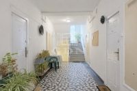 Budapest XII. kerület Lakás