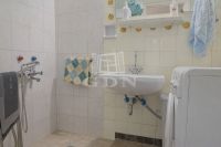 Budapest XII. kerület Lakás