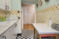 Budapest XII. kerület Lakás