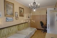 Budapest XII. kerület Lakás