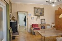 Budapest XII. kerület Lakás