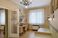 Budapest XII. kerület Lakás