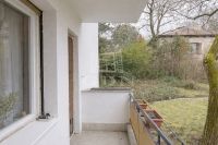 Budapest XII. kerület Lakás