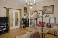 Budapest XII. kerület Lakás