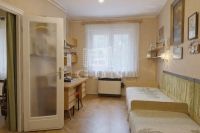 Budapest XII. kerület Lakás