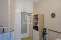 Budapest XII. kerület Lakás