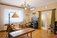 Budapest XII. kerület Lakás