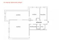 Budapest XII. kerület Lakás