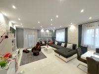 Kakucs Családi ház