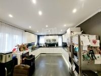 Kakucs Családi ház