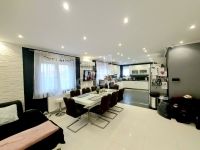 Kakucs Családi ház