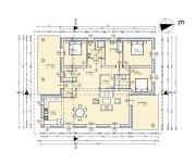 Kakucs Családi ház