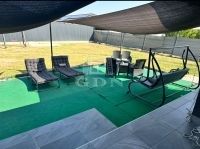 Kakucs Családi ház