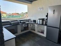 Kakucs Családi ház